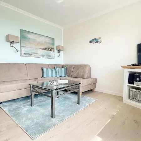 Strandidyll, 23 - Typ A1s *