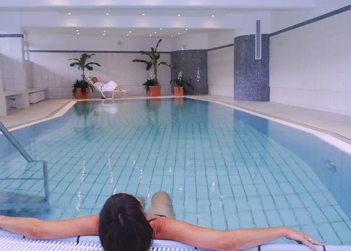 Strandidyll, 23 - Typ A1s *