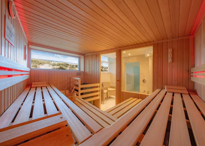 Strandidyll, 23 - Typ A1s *